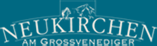Neukirchen am Gro&szlig;venediger